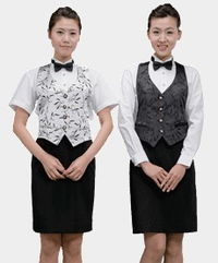 服装鞋帽产业生态 生产制造商、出口供应商与辅料制造的综合资讯解析