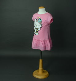 中国服装制造产业链 全球品牌与辅料出口概况