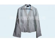 纺织网 服饰制品供应与贸易信息的枢纽