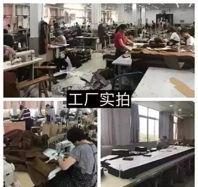 东城街道大型服装厂家清仓特卖会12月30日盛大开幕！年终巨惠，源头直供