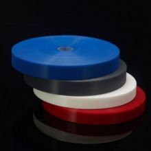 义乌市菊芝服装辅料商行 供应产品