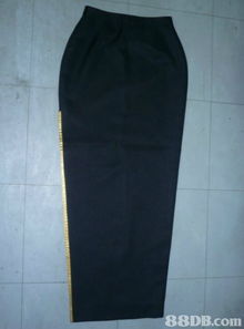 华联洋服 一站式专业西装订造、制服订造及酒家用品服务