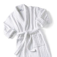 江苏地区玻璃器与服装制造业发展机遇探析